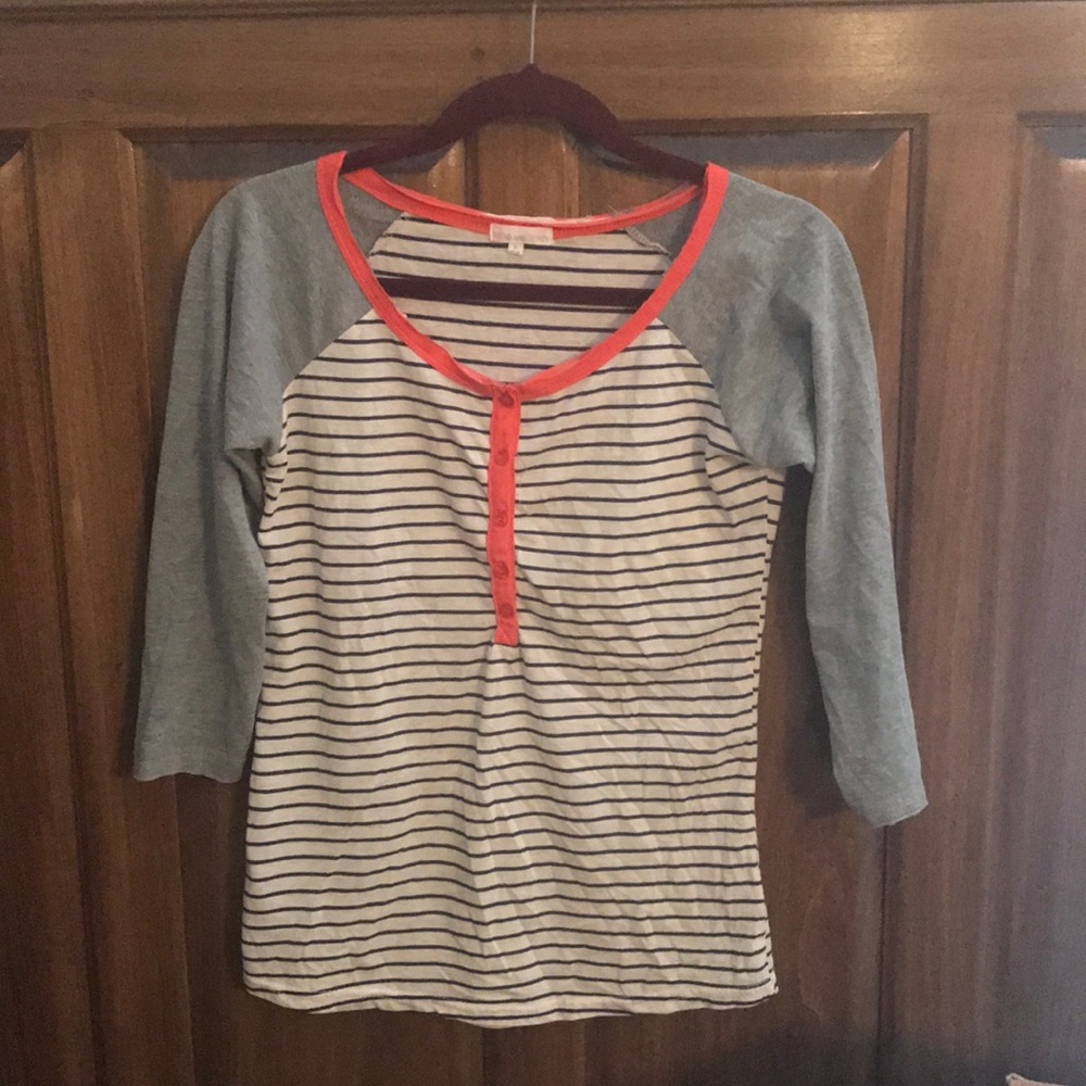Raglan